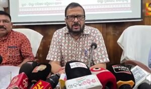 IMG-20260625-WA0039