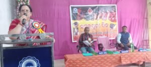 IMG-20260802-WA0070
