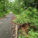 IMG-20260806-WA0062