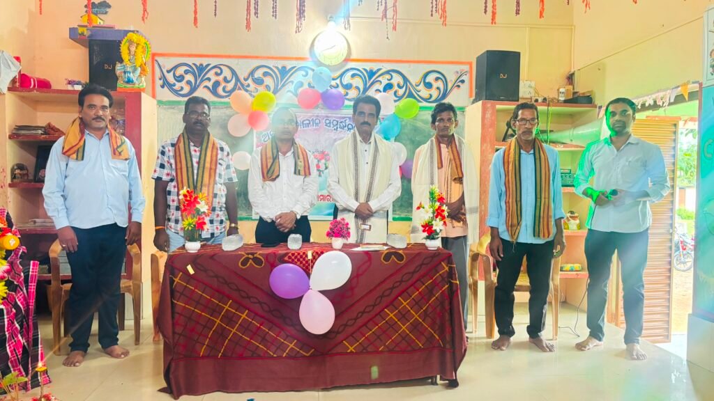 IMG-20260809-WA0021