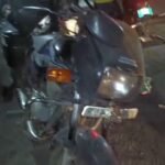 IMG-20260810-WA0113