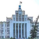 IMG-20260810-WA0141