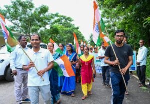 IMG-20260812-WA0004