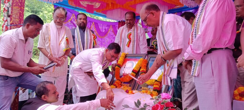 IMG-20260813-WA0093