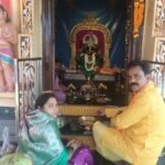 IMG-20260915-WA0020