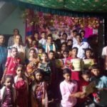 IMG-20260916-WA0013
