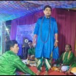 IMG-20260916-WA0101