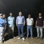 IMG-20260923-WA0066