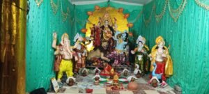 IMG-20261017-WA0064