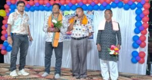 IMG-20261022-WA0015